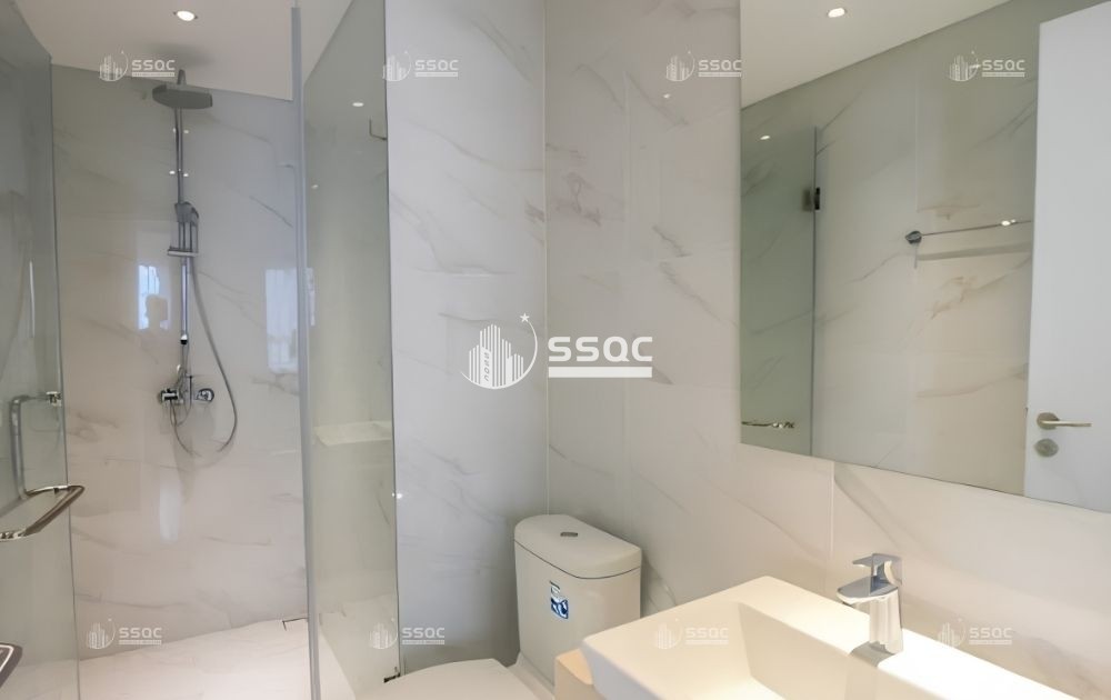 BÁN CĂN HỘ ĐẢO KIM CƯƠNG, GIÁ: 16.7 TỶ - 3 PHÒNG NGỦ - 117 M2, XÁCH VALI VÀO Ở