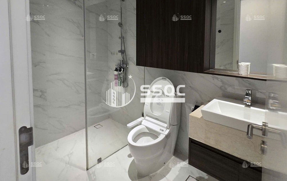 XÁCH VALI VÀO Ở NGAY! CHO THUÊ CĂN HỘ ĐẢO KIM CƯƠNG, 4 PHÒNG NGỦ - 169 M2, GIÁ: 78 TRIỆU/THÁNG