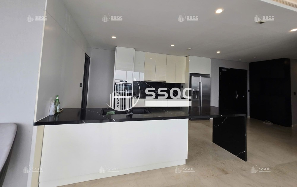 XÁCH VALI VÀO Ở NGAY! CHO THUÊ CĂN HỘ ĐẢO KIM CƯƠNG, 4 PHÒNG NGỦ - 169 M2, GIÁ: 78 TRIỆU/THÁNG