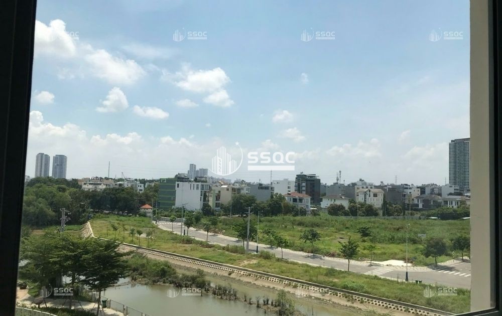 BÁN CĂN HỘ ĐẢO KIM CƯƠNG 1 PHÒNG NGỦ - 45 M2, GIÁ: 6.2 TỶ, SẴN HỢP ĐỒNG THUÊ CẦM TAY