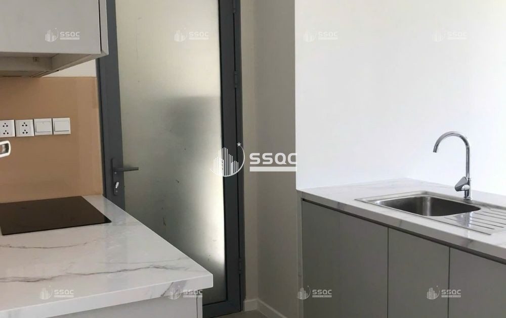 BÁN CĂN HỘ ĐẢO KIM CƯƠNG 1 PHÒNG NGỦ - 45 M2, GIÁ: 6.2 TỶ, SẴN HỢP ĐỒNG THUÊ CẦM TAY