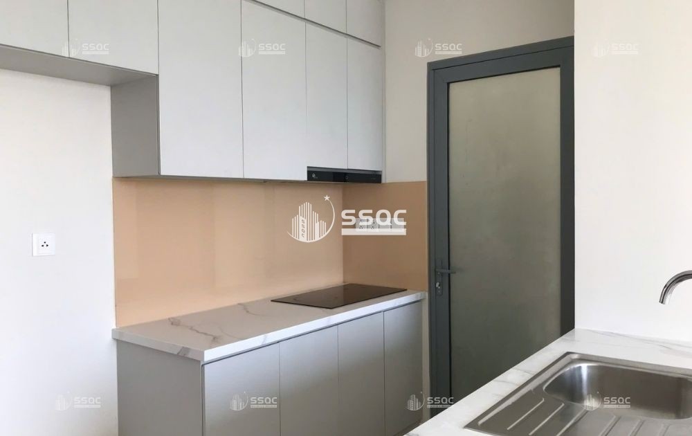 BÁN CĂN HỘ ĐẢO KIM CƯƠNG 1 PHÒNG NGỦ - 45 M2, GIÁ: 6.2 TỶ, SẴN HỢP ĐỒNG THUÊ CẦM TAY
