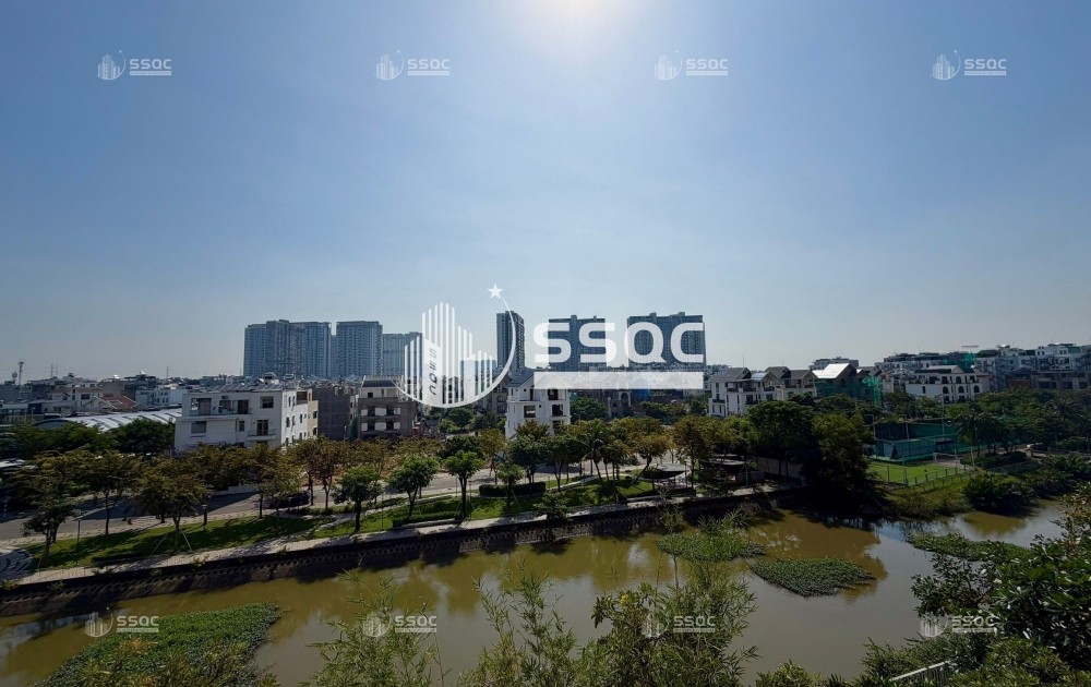 XÁCH VALI VÀO Ở! BÁN CĂN HỘ ĐẢO KIM CƯƠNG, GIÁ: 8.8 TỶ - 2 PHÒNG NGỦ 86M2