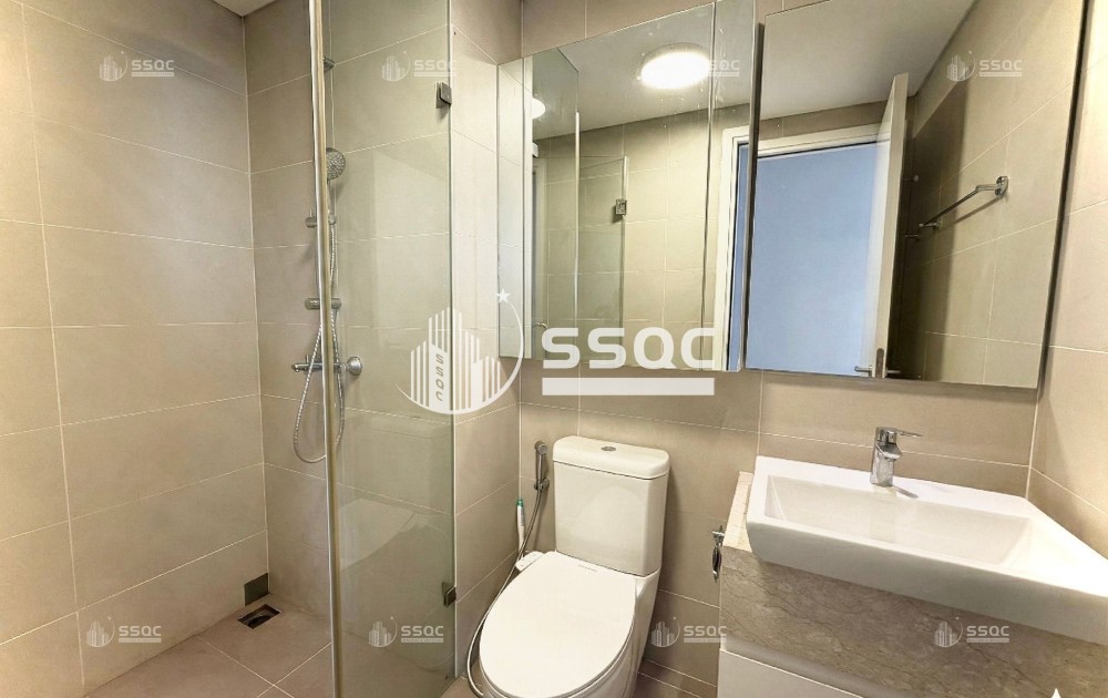 XÁCH VALI VÀO Ở! BÁN CĂN HỘ ĐẢO KIM CƯƠNG, GIÁ: 8.8 TỶ - 2 PHÒNG NGỦ 86M2
