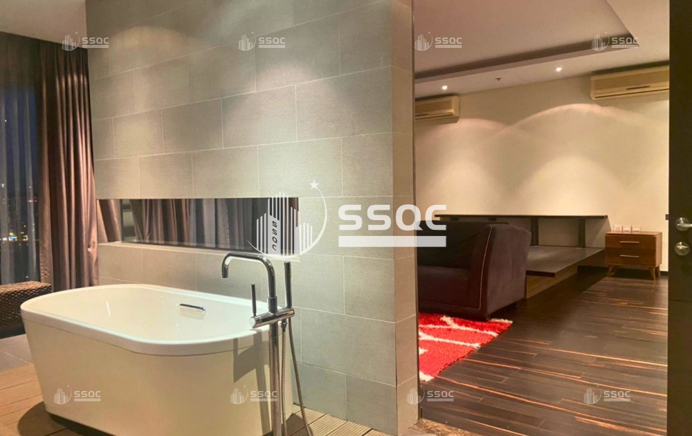 CHO THUÊ DUPLEX ĐẢO KIM CƯƠNG, GIÁ 59 TRIỆU/THÁNG - 3 PHÒNG NGỦ - 234 M2, FULL NỘI THẤT CAO CẤP