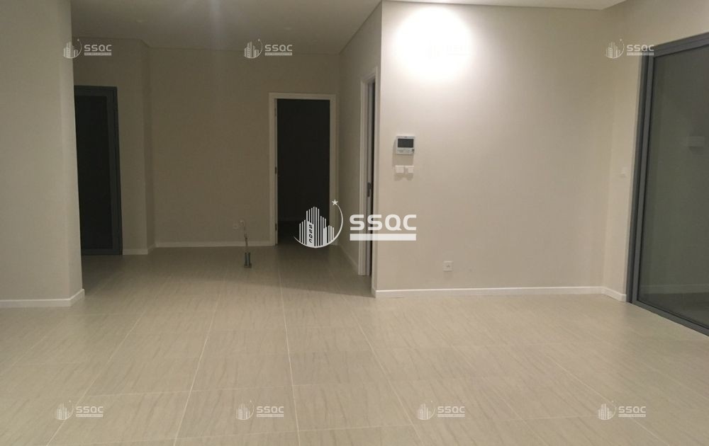 CHỐT LIỀN TAY CĂN HỘ ĐẢO KIM CƯƠNG - GIÁ 27 TRIỆU/THÁNG, 2 PHÒNG NGỦ - 105 M2