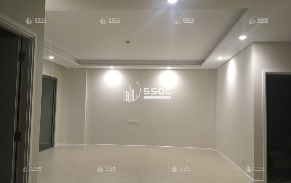 CHỐT LIỀN TAY CĂN HỘ ĐẢO KIM CƯƠNG - GIÁ 27 TRIỆU/THÁNG, 2 PHÒNG NGỦ - 105 M2