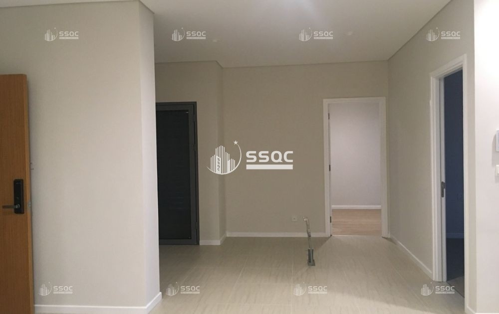 CHỐT LIỀN TAY CĂN HỘ ĐẢO KIM CƯƠNG - GIÁ 27 TRIỆU/THÁNG, 2 PHÒNG NGỦ - 105 M2
