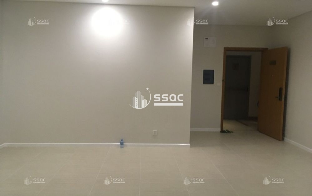 CHỐT LIỀN TAY CĂN HỘ ĐẢO KIM CƯƠNG - GIÁ 27 TRIỆU/THÁNG, 2 PHÒNG NGỦ - 105 M2