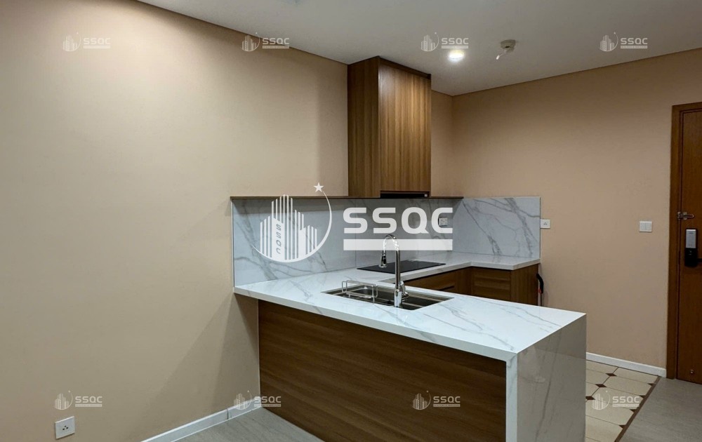 CƠ HỘI SỞ HỮU GIÁ TỐT NHẤT: BÁN CĂN HỘ ĐẢO KIM CƯƠNG GIÁ 5.6 TỶ, 1 PHÒNG NGỦ - 48 M2