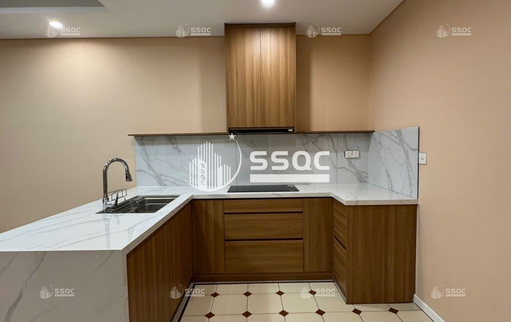 CƠ HỘI SỞ HỮU GIÁ TỐT NHẤT: BÁN CĂN HỘ ĐẢO KIM CƯƠNG GIÁ 5.6 TỶ, 1 PHÒNG NGỦ - 48 M2