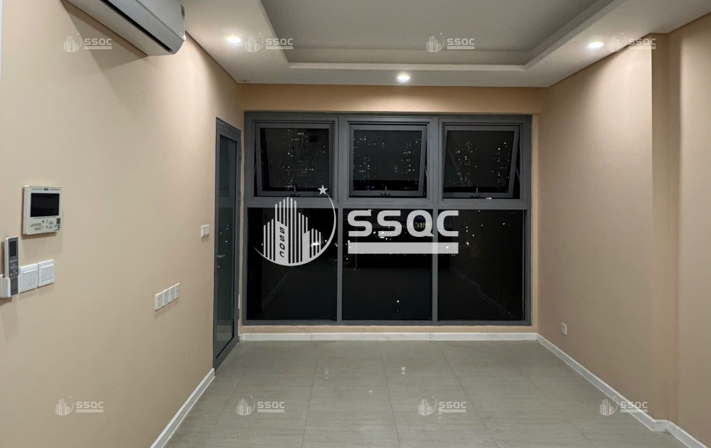 CƠ HỘI SỞ HỮU GIÁ TỐT NHẤT: BÁN CĂN HỘ ĐẢO KIM CƯƠNG GIÁ 5.6 TỶ, 1 PHÒNG NGỦ - 48 M2