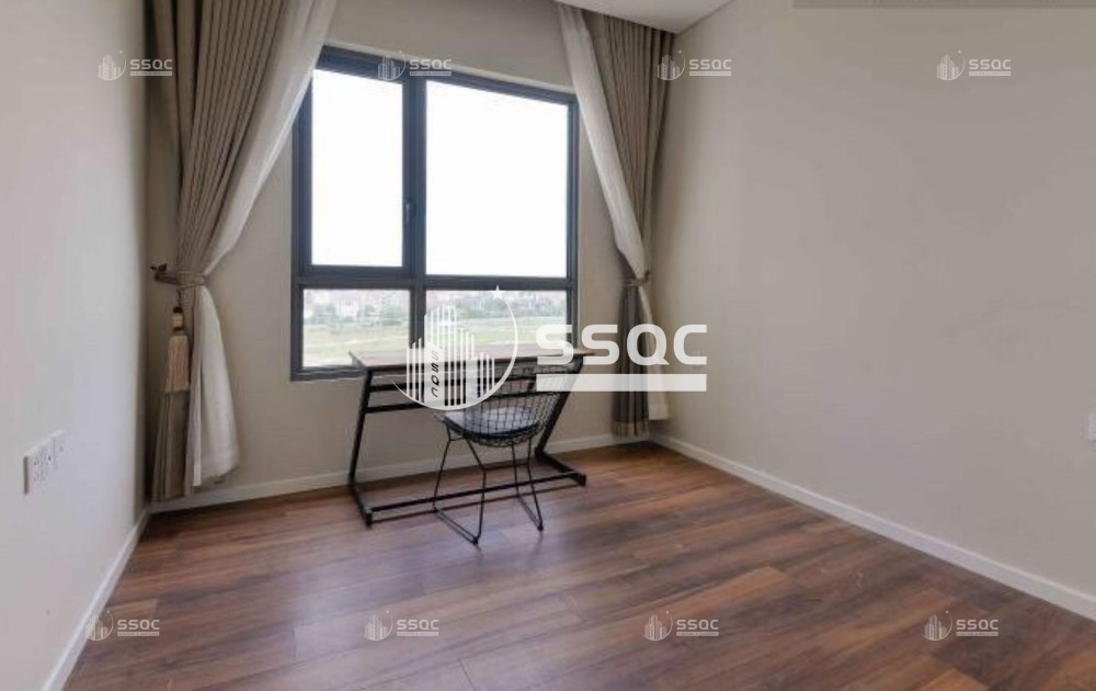 BÁN CĂN HỘ ĐẢO KIM CƯƠNG - NHÀ ĐẸP LUNG LINH, 120 M2, 3 PHÒNG NGỦ, GIÁ: 17.6 TỶ