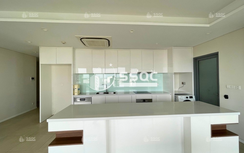 BÁN CĂN HỘ ĐẢO KIM CƯƠNG - NHÀ ĐẸP LUNG LINH, 120 M2, 3 PHÒNG NGỦ, GIÁ: 17.6 TỶ