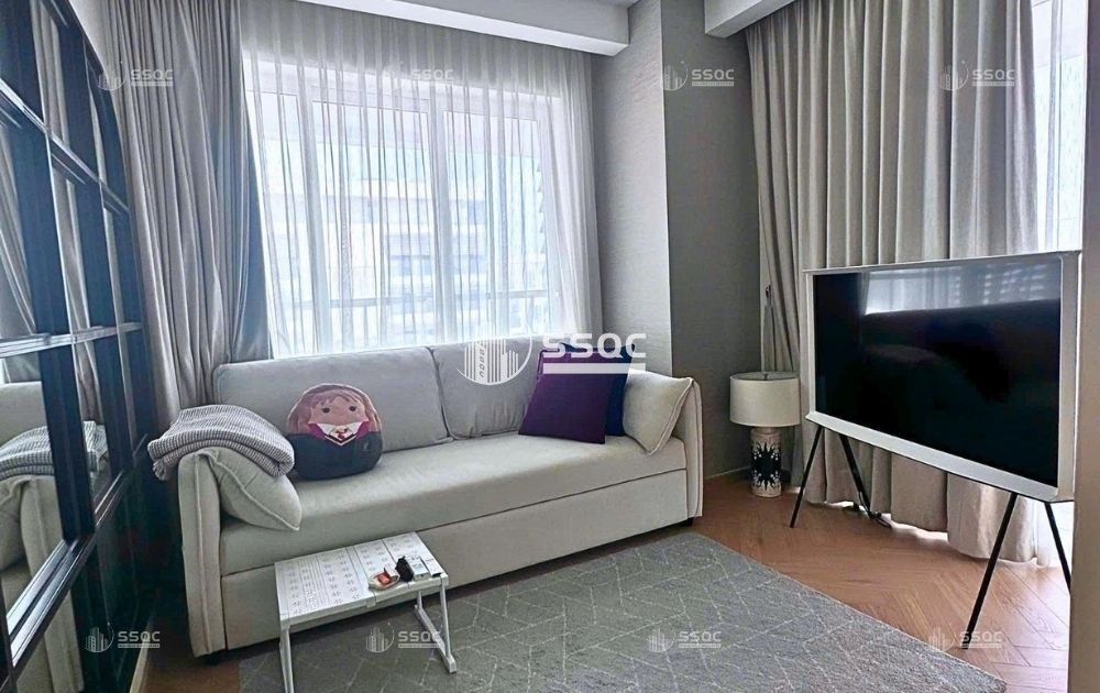 BÁN DUPLEX ĐẢO KIM CƯƠNG, GIÁ CỰC TỐT CHO NHÀ ĐẦU TƯ - 3 PHÒNG NGỦ - 200 M2 - GIÁ: 26.6 TỶ