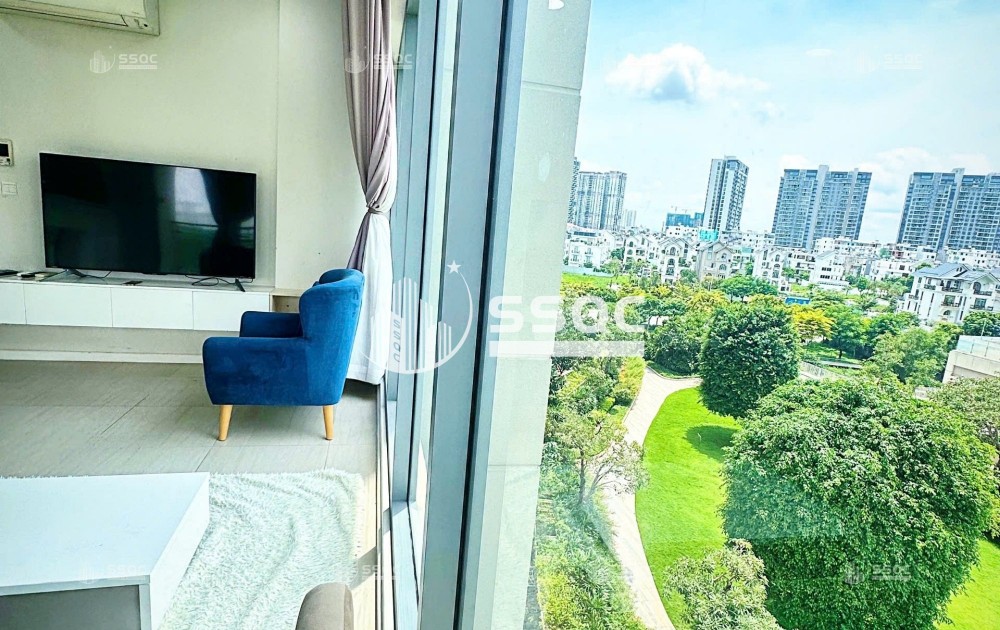 BÁN CĂN HỘ ĐẢO KIM CƯƠNG, 87 M2 - 2 PHÒNG NGỦ. GIÁ CHỈ 9.5 TỶ, XÁCH VALI VÀO Ở!