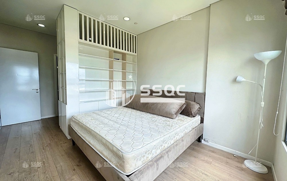 BÁN CĂN HỘ ĐẢO KIM CƯƠNG, 87 M2 - 2 PHÒNG NGỦ. GIÁ CHỈ 9.5 TỶ, XÁCH VALI VÀO Ở!