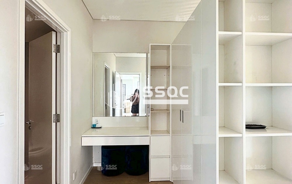 BÁN CĂN HỘ ĐẢO KIM CƯƠNG, 87 M2 - 2 PHÒNG NGỦ. GIÁ CHỈ 9.5 TỶ, XÁCH VALI VÀO Ở!