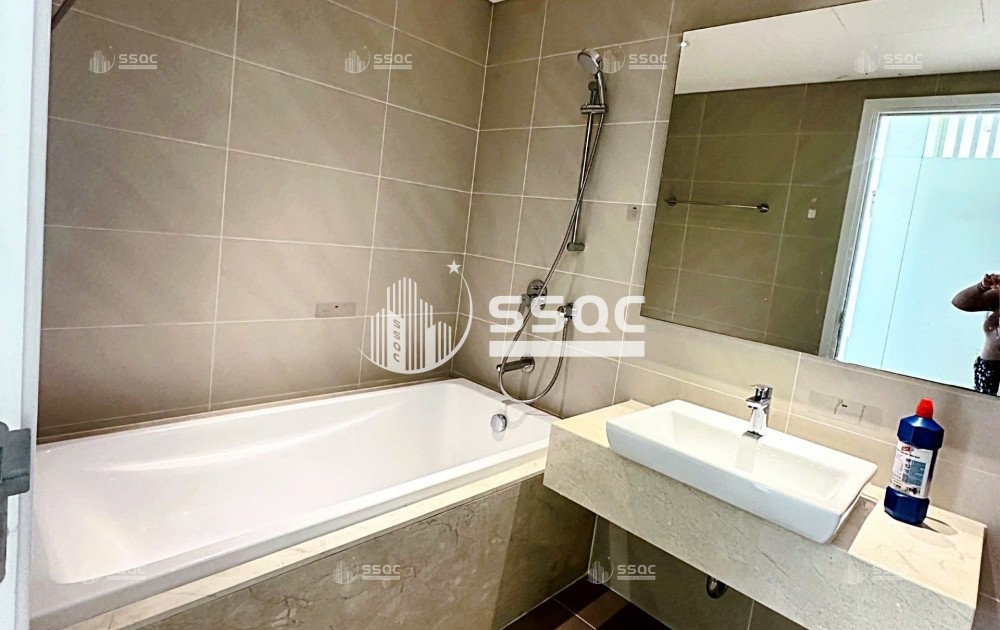 BÁN CĂN HỘ ĐẢO KIM CƯƠNG, 87 M2 - 2 PHÒNG NGỦ. GIÁ CHỈ 9.5 TỶ, XÁCH VALI VÀO Ở!