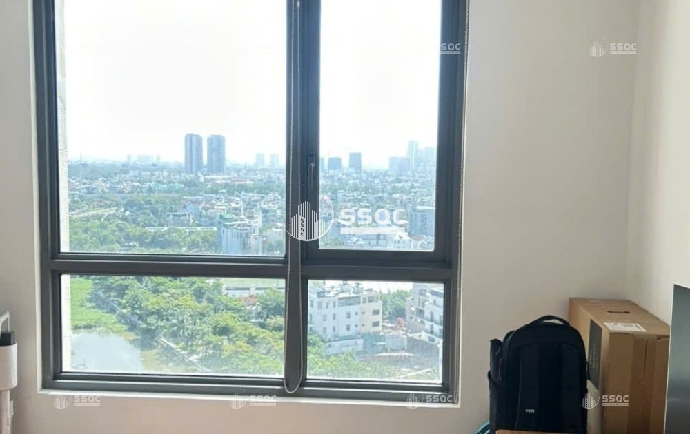 BÁN CĂN HỘ ĐẢO KIM CƯƠNG - GIÁ TỐT 17.1 TỶ, 3 PHÒNG NGỦ 120 M2, MUA LÀ CÓ LÃI NGAY