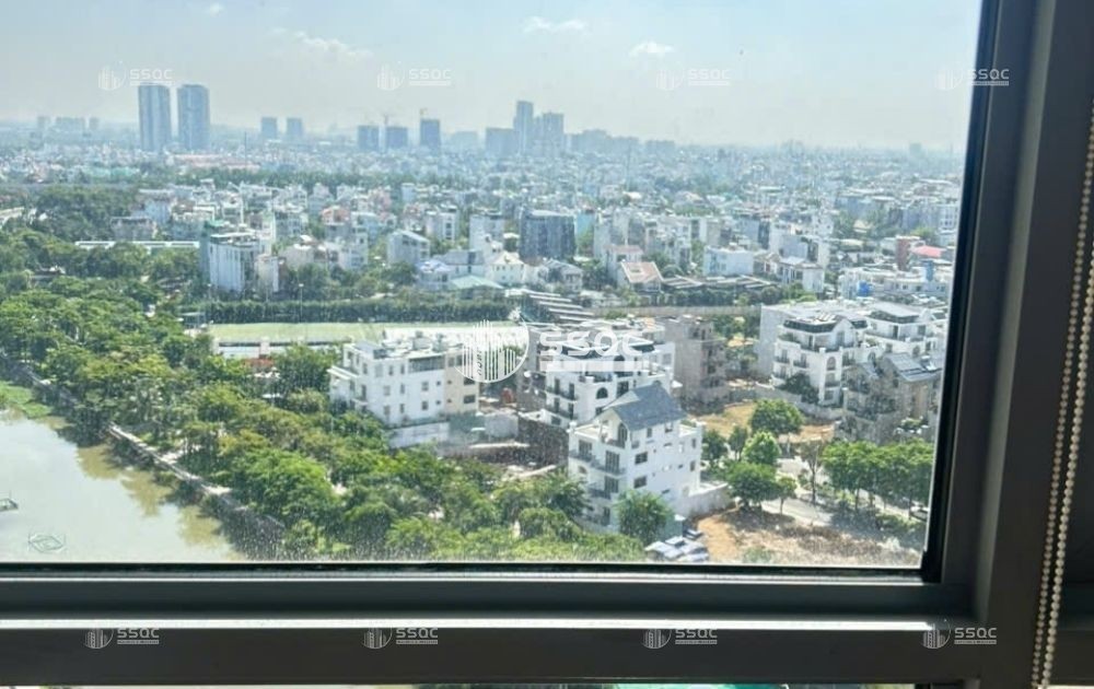 BÁN CĂN HỘ ĐẢO KIM CƯƠNG - GIÁ TỐT 17.1 TỶ, 3 PHÒNG NGỦ 120 M2, MUA LÀ CÓ LÃI NGAY