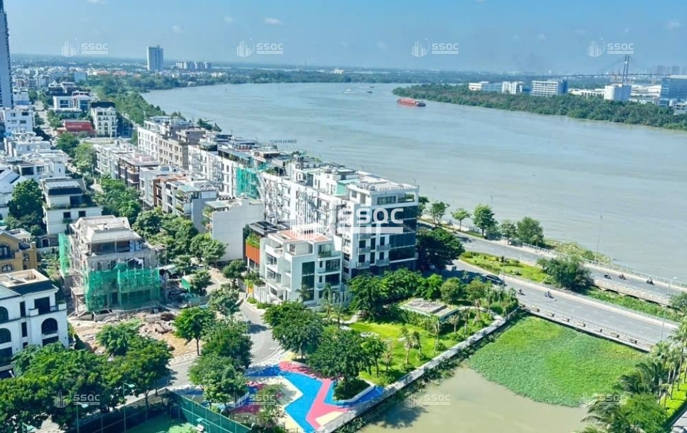 BÁN CĂN HỘ ĐẢO KIM CƯƠNG - GIÁ TỐT 17.1 TỶ, 3 PHÒNG NGỦ 120 M2, MUA LÀ CÓ LÃI NGAY
