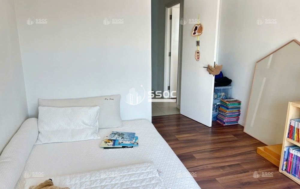 BÁN CĂN HỘ ĐẢO KIM CƯƠNG - GIÁ TỐT 17.1 TỶ, 3 PHÒNG NGỦ 120 M2, MUA LÀ CÓ LÃI NGAY