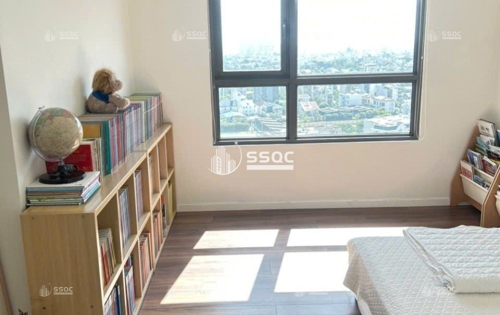 BÁN CĂN HỘ ĐẢO KIM CƯƠNG - GIÁ TỐT 17.1 TỶ, 3 PHÒNG NGỦ 120 M2, MUA LÀ CÓ LÃI NGAY