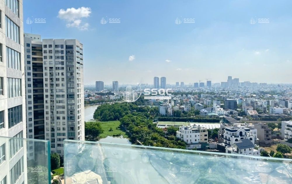 BÁN CĂN HỘ ĐẢO KIM CƯƠNG - GIÁ TỐT 17.1 TỶ, 3 PHÒNG NGỦ 120 M2, MUA LÀ CÓ LÃI NGAY