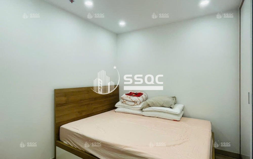CĂN HỘ ĐẢO KIM CƯƠNG CHO THUÊ 4 PHÒNG NGỦ - 254 M2, GIÁ 97 TRIỆU/THÁNG - FULL NỘI THẤT CAO CẤP