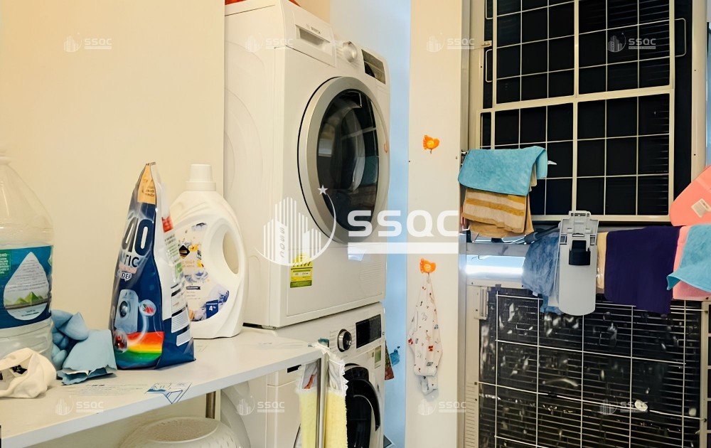 CĂN HỘ ĐẢO KIM CƯƠNG CHO THUÊ 4 PHÒNG NGỦ - 254 M2, GIÁ 97 TRIỆU/THÁNG - FULL NỘI THẤT CAO CẤP