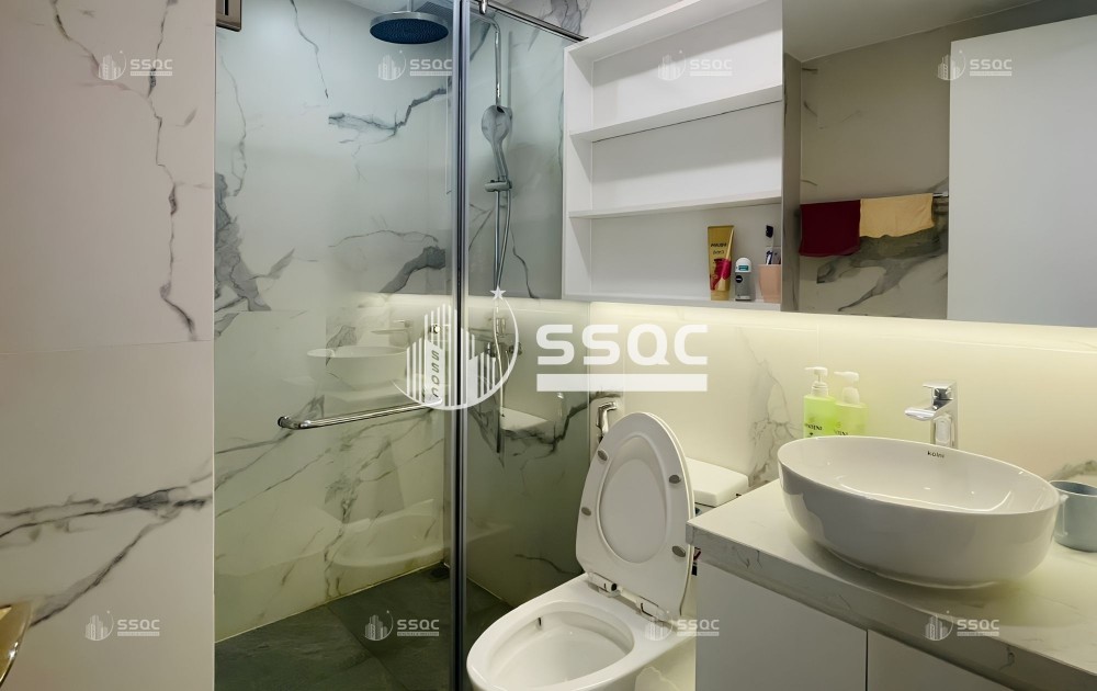 CĂN HỘ ĐẢO KIM CƯƠNG CHO THUÊ 4 PHÒNG NGỦ - 254 M2, GIÁ 97 TRIỆU/THÁNG - FULL NỘI THẤT CAO CẤP