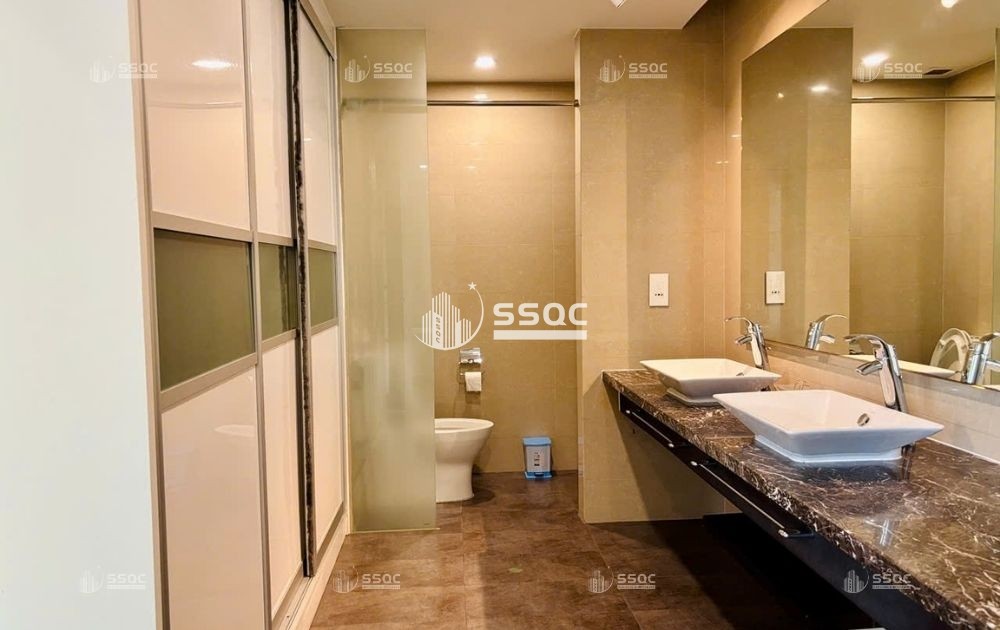 CHỌN NGAY DUPLEX ĐẢO KIM CƯƠNG ĐỂ THUÊ 3 PHÒNG NGỦ - GIÁ 68 TRIỆU/THÁNG - 200 M2, XÁCH VALI VÀO Ở NGAY