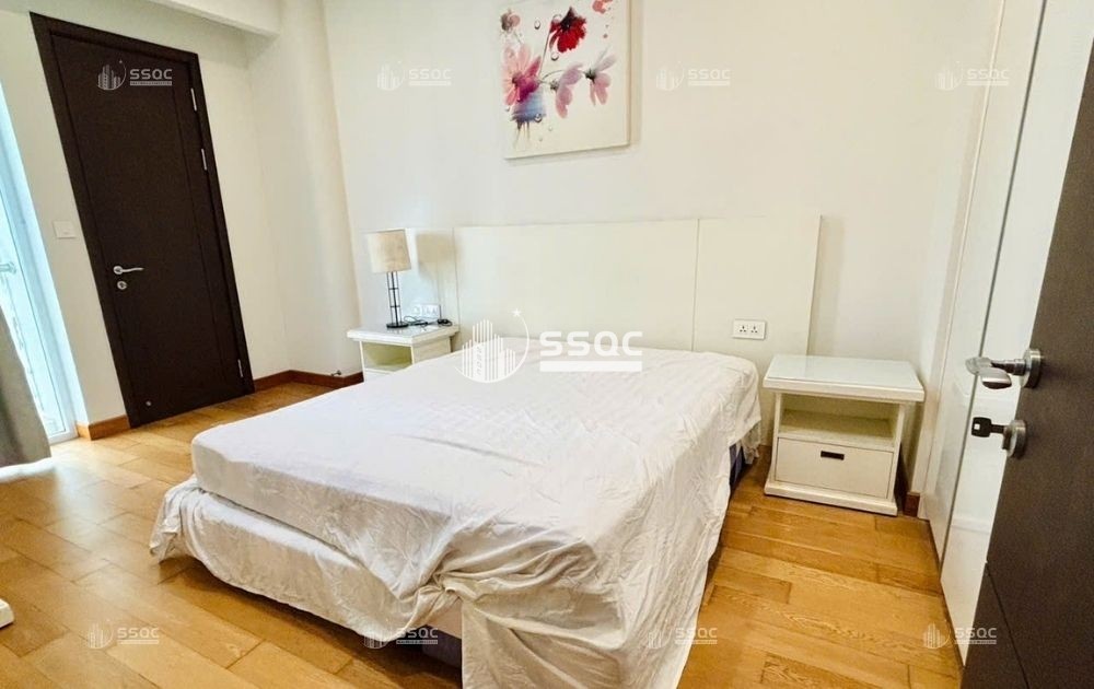 CHỌN NGAY DUPLEX ĐẢO KIM CƯƠNG ĐỂ THUÊ 3 PHÒNG NGỦ - GIÁ 68 TRIỆU/THÁNG - 200 M2, XÁCH VALI VÀO Ở NGAY