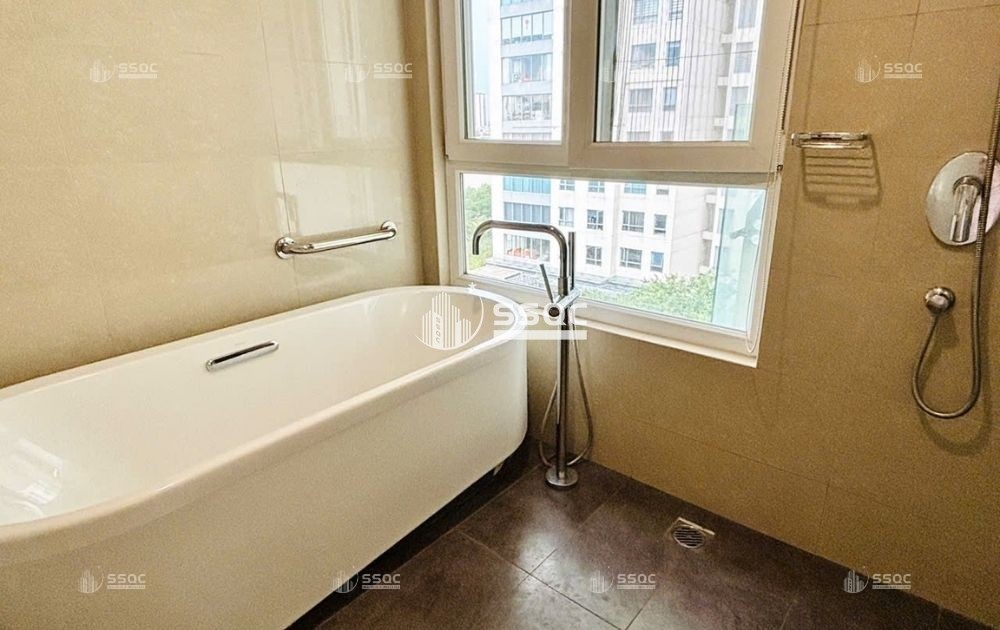CHỌN NGAY DUPLEX ĐẢO KIM CƯƠNG ĐỂ THUÊ 3 PHÒNG NGỦ - GIÁ 68 TRIỆU/THÁNG - 200 M2, XÁCH VALI VÀO Ở NGAY