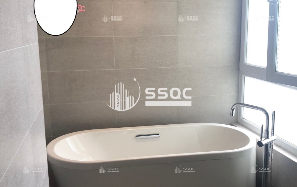 XÁCH VALI VÀO Ở NGAY CHO THUÊ DUPLEX ĐẢO KIM CƯƠNG, 200 M2 - 3 PHÒNG NGỦ, GIÁ 70 TRIỆU/THÁNG
