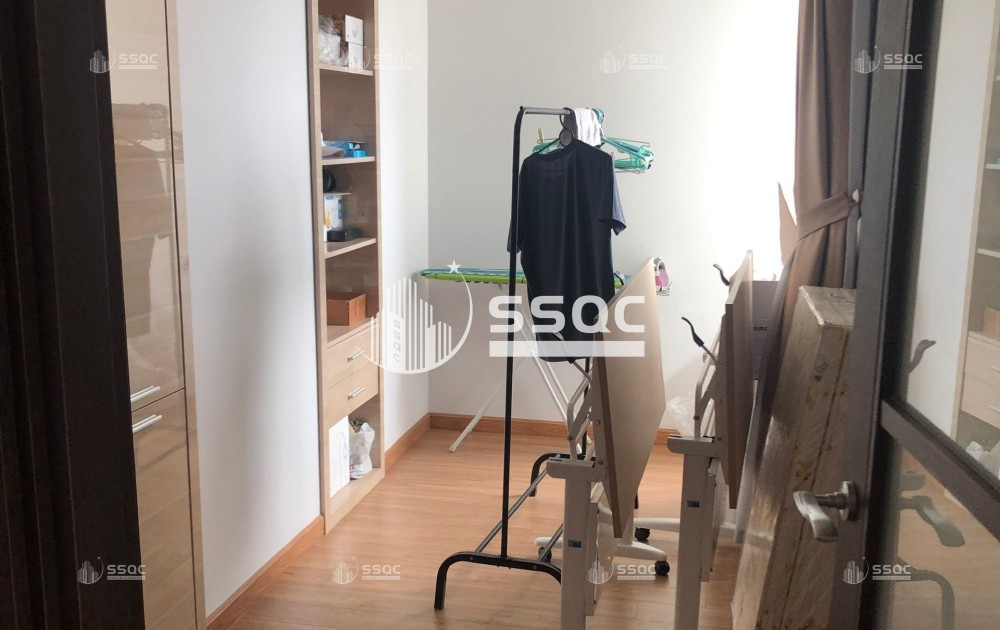 XÁCH VALI VÀO Ở NGAY CHO THUÊ DUPLEX ĐẢO KIM CƯƠNG, 200 M2 - 3 PHÒNG NGỦ, GIÁ 70 TRIỆU/THÁNG