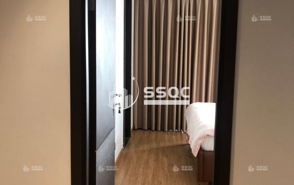 XÁCH VALI VÀO Ở NGAY CHO THUÊ DUPLEX ĐẢO KIM CƯƠNG, 200 M2 - 3 PHÒNG NGỦ, GIÁ 70 TRIỆU/THÁNG
