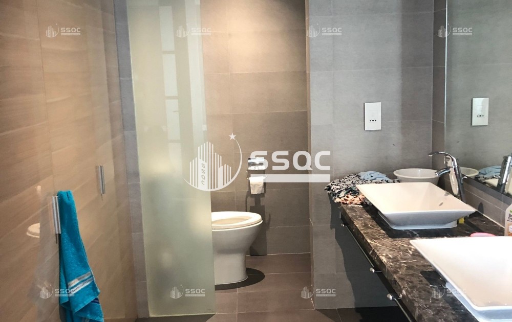 XÁCH VALI VÀO Ở NGAY CHO THUÊ DUPLEX ĐẢO KIM CƯƠNG, 200 M2 - 3 PHÒNG NGỦ, GIÁ 70 TRIỆU/THÁNG