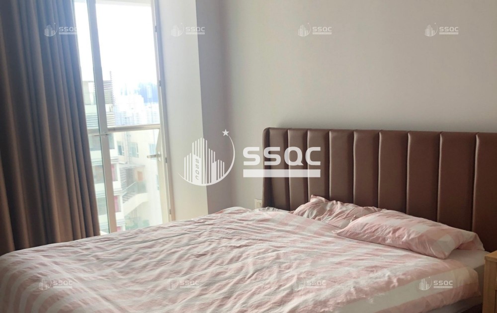 XÁCH VALI VÀO Ở NGAY CHO THUÊ DUPLEX ĐẢO KIM CƯƠNG, 200 M2 - 3 PHÒNG NGỦ, GIÁ 70 TRIỆU/THÁNG