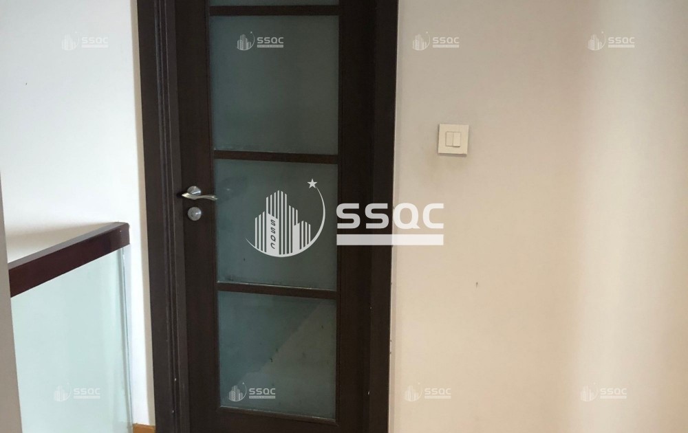 XÁCH VALI VÀO Ở NGAY CHO THUÊ DUPLEX ĐẢO KIM CƯƠNG, 200 M2 - 3 PHÒNG NGỦ, GIÁ 70 TRIỆU/THÁNG