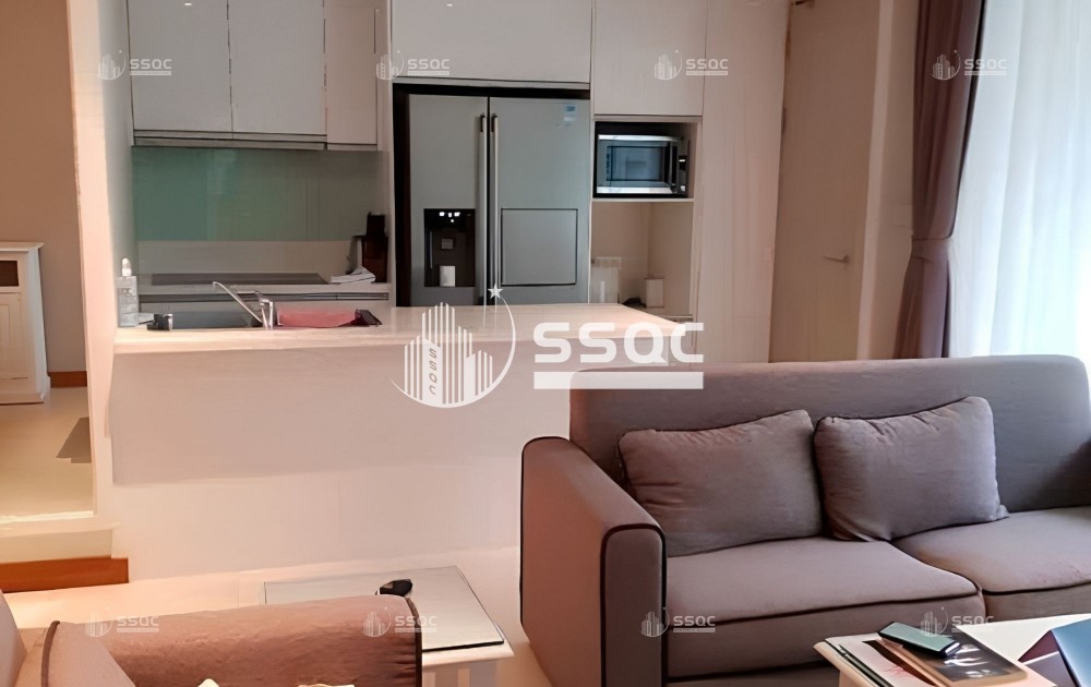 BÁN CĂN HỘ ĐẢO KIM CƯƠNG - 1 PHÒNG NGỦ - 83 M2, GIÁ: 9.7 TỶ, XÁCH VALI VÀO Ở