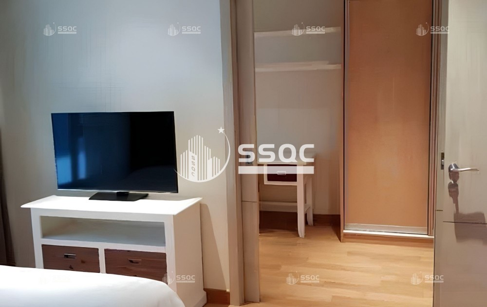 BÁN CĂN HỘ ĐẢO KIM CƯƠNG - 1 PHÒNG NGỦ - 83 M2, GIÁ: 9.7 TỶ, XÁCH VALI VÀO Ở