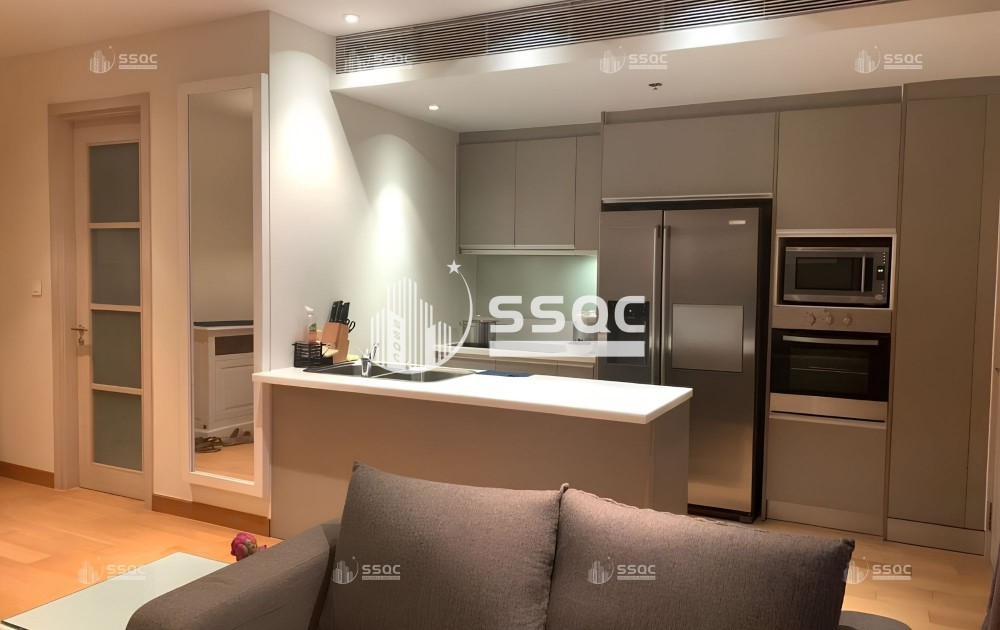 BÁN CĂN HỘ ĐẢO KIM CƯƠNG - 1 PHÒNG NGỦ - 83 M2, GIÁ: 9.7 TỶ, XÁCH VALI VÀO Ở