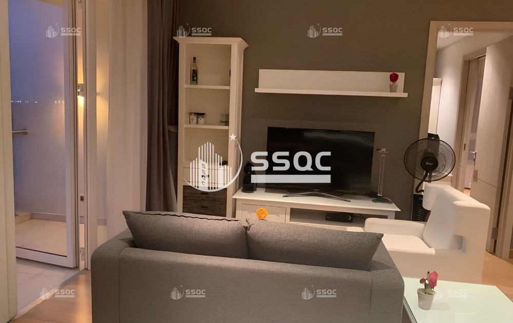 BÁN CĂN HỘ ĐẢO KIM CƯƠNG - 1 PHÒNG NGỦ - 83 M2, GIÁ: 9.7 TỶ, XÁCH VALI VÀO Ở