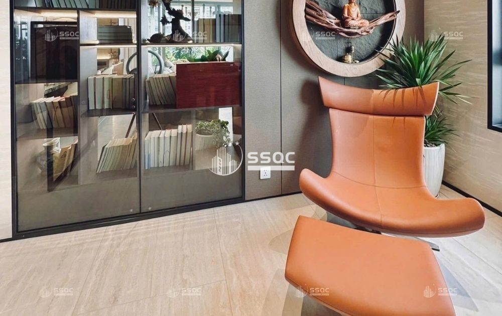 BÁN CĂN HỘ ĐẢO KIM CƯƠNG GIÁ 19.5 TỶ, DIỆN TÍCH 124 M2, 3 PHÒNG NGỦ - XÁCH VALI VÀO Ở