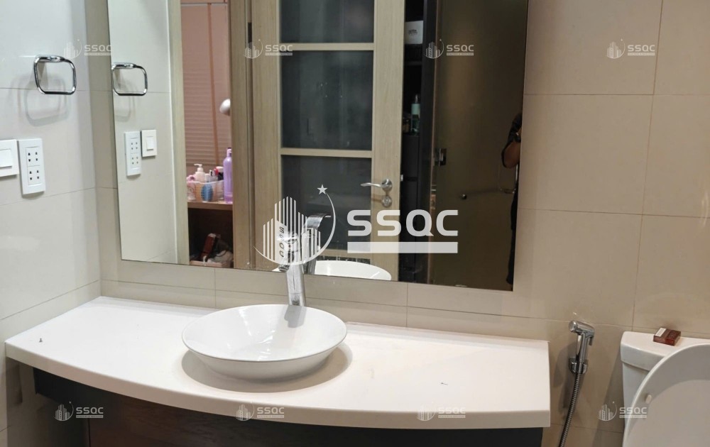 CĂN HỘ ĐẢO KIM CƯƠNG CHO THUÊ FULL NỘI THẤT CAO CẤP, 82 M2, GIÁ 25 TRIỆU/THÁNG