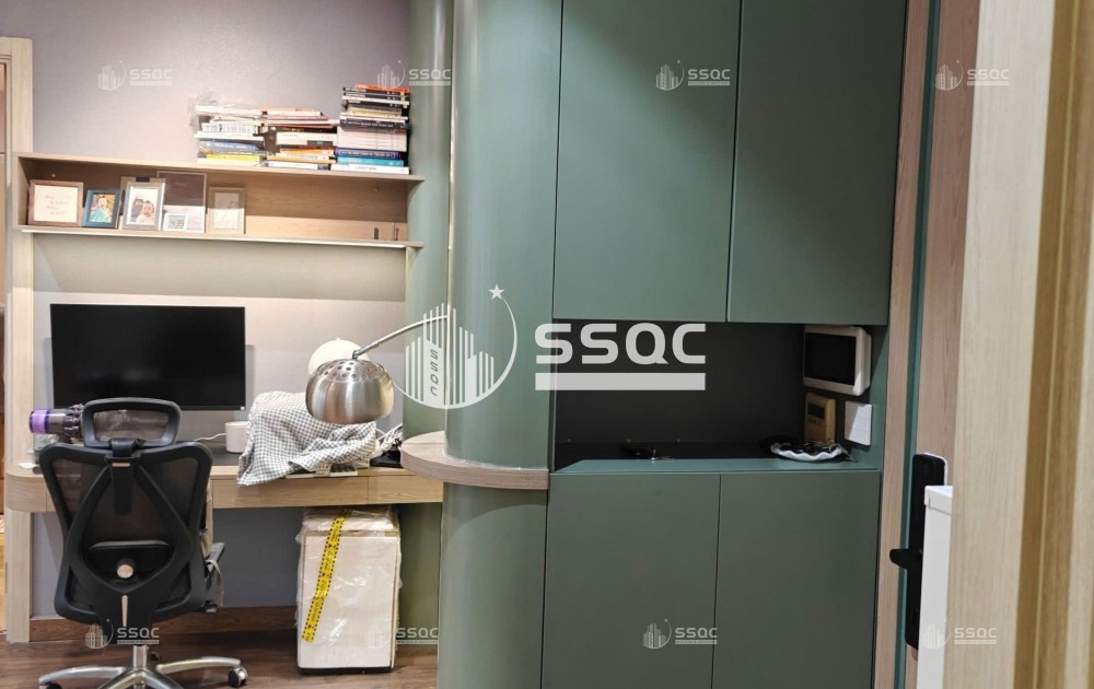 CĂN HỘ ĐẢO KIM CƯƠNG CHO THUÊ FULL NỘI THẤT CAO CẤP, 82 M2, GIÁ 25 TRIỆU/THÁNG