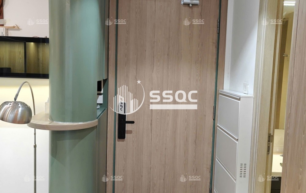 CĂN HỘ ĐẢO KIM CƯƠNG CHO THUÊ FULL NỘI THẤT CAO CẤP, 82 M2, GIÁ 25 TRIỆU/THÁNG