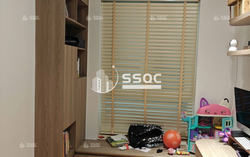 CĂN HỘ ĐẢO KIM CƯƠNG CHO THUÊ FULL NỘI THẤT CAO CẤP, 82 M2, GIÁ 25 TRIỆU/THÁNG